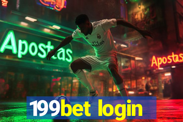 199bet login